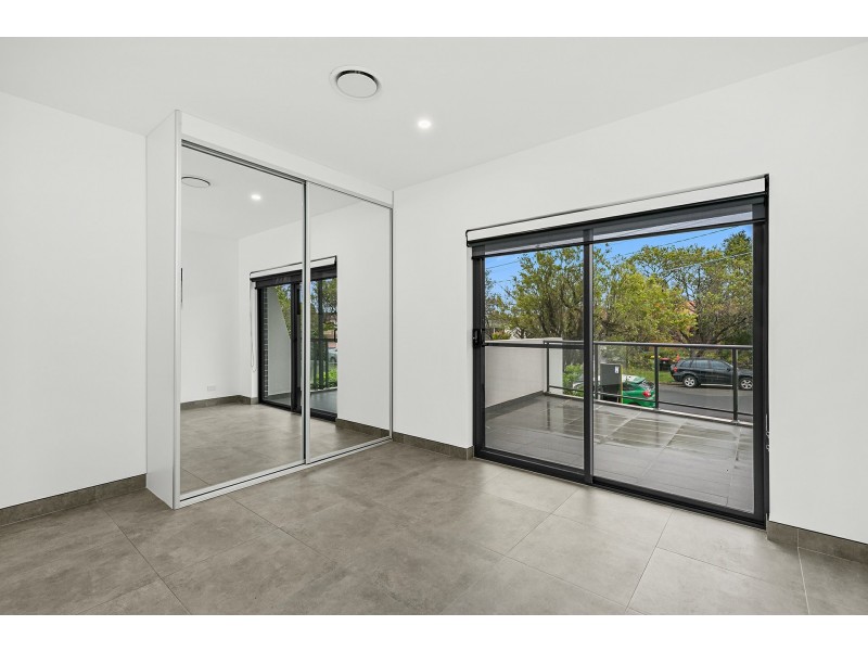 13 Warung Street, Yagoona NSW 2199