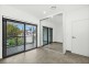 13 Warung Street, Yagoona NSW 2199