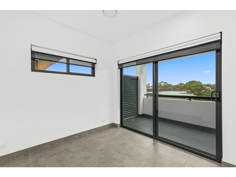 13 Warung Street, Yagoona NSW 2199