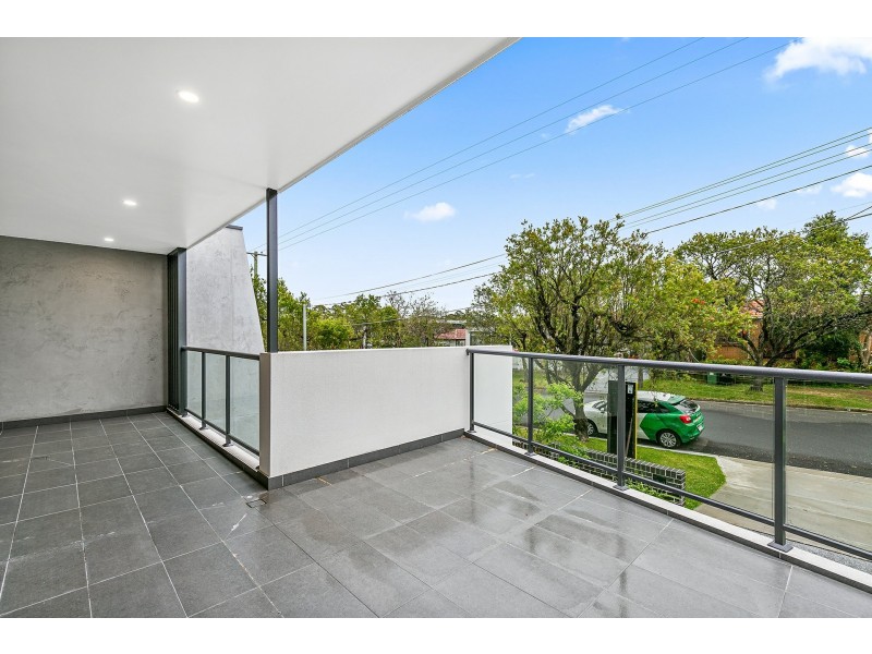13 Warung Street, Yagoona NSW 2199