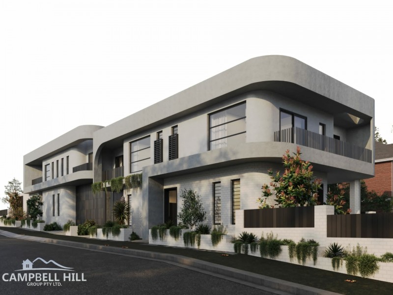 86 Cardigan Road, Greenacre NSW 2190