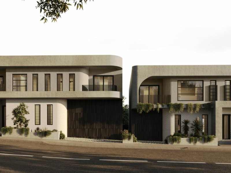 86 Cardigan Road, Greenacre NSW 2190