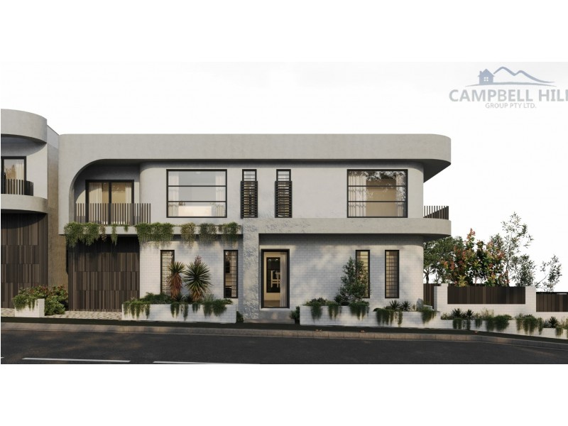 86 Cardigan Road, Greenacre NSW 2190