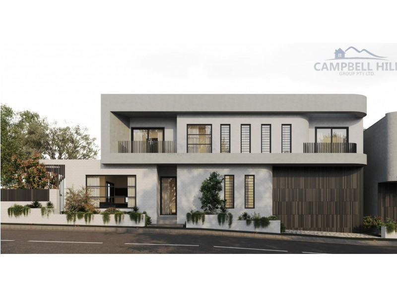 86 Cardigan Road, Greenacre NSW 2190