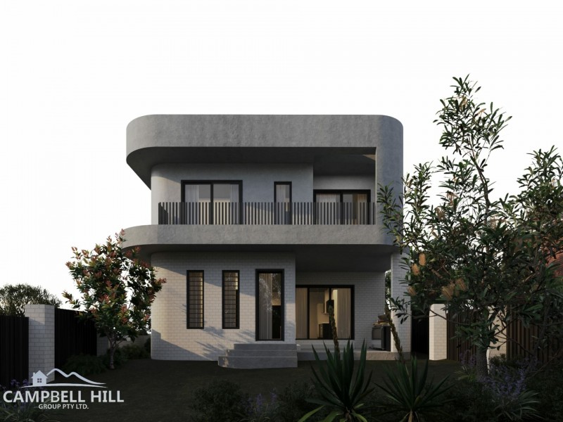 86 Cardigan Road, Greenacre NSW 2190