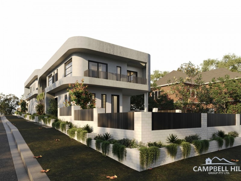 86 Cardigan Road, Greenacre NSW 2190