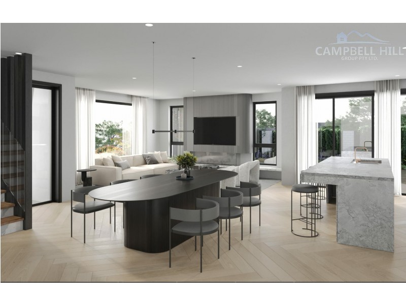 86 Cardigan Road, Greenacre NSW 2190