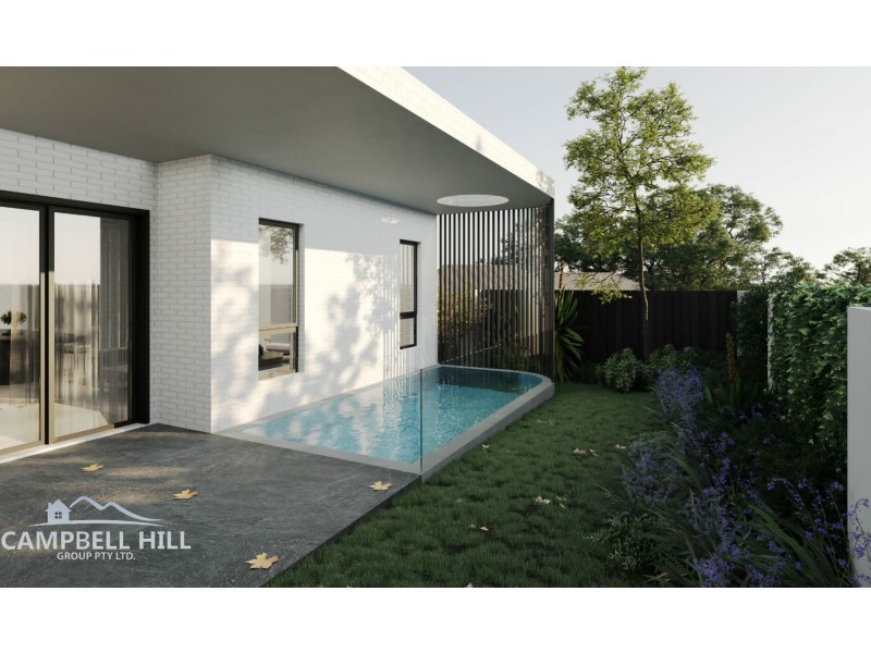 86 Cardigan Road, Greenacre NSW 2190