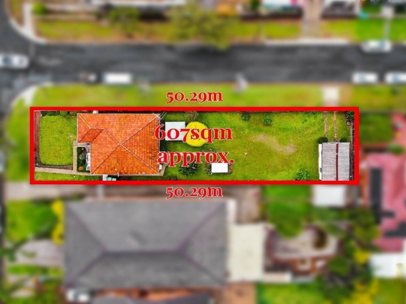 86 Cardigan Road, Greenacre NSW 2190