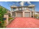 107 Simmat Avenue, Condell Park NSW 2200
