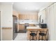 107 Simmat Avenue, Condell Park NSW 2200