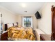 107 Simmat Avenue, Condell Park NSW 2200