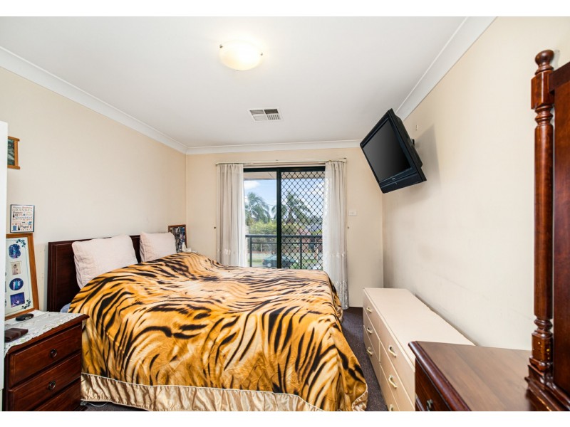107 Simmat Avenue, Condell Park NSW 2200