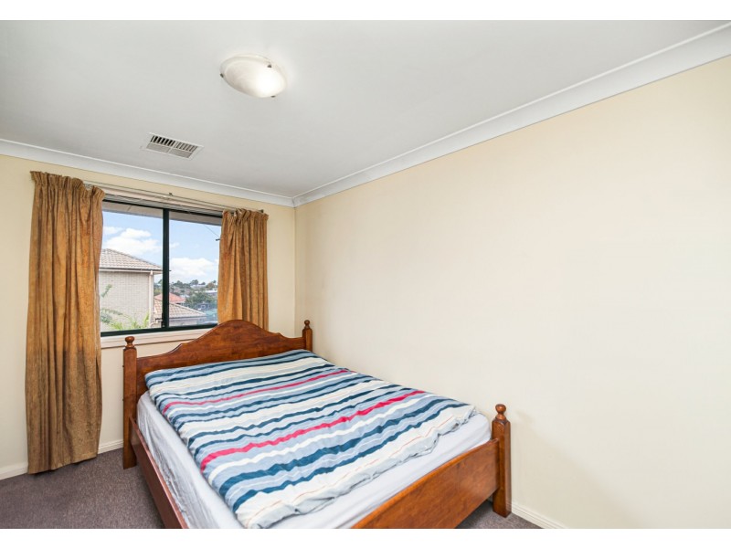 107 Simmat Avenue, Condell Park NSW 2200