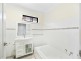 107 Simmat Avenue, Condell Park NSW 2200
