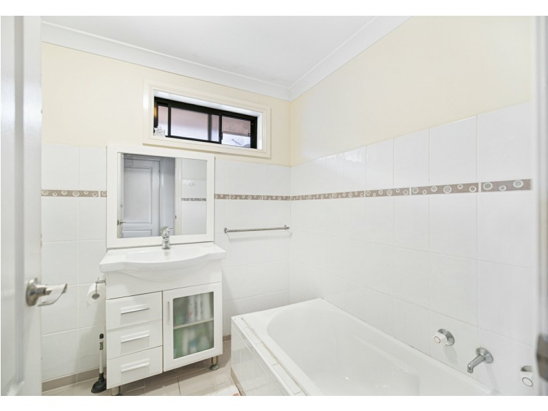107 Simmat Avenue, Condell Park NSW 2200