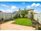 107 Simmat Avenue, Condell Park NSW 2200