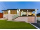 8 Haven Valley Way, Lansvale NSW 2166