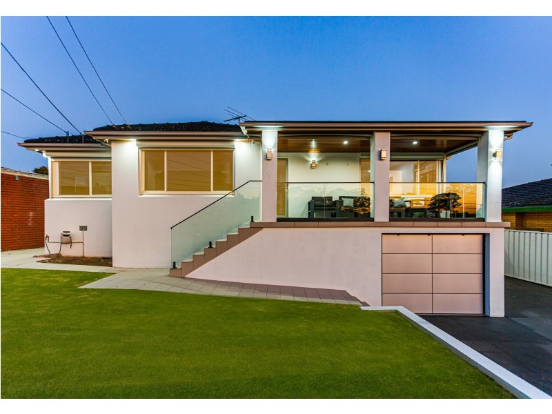 8 Haven Valley Way, Lansvale NSW 2166