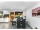 8 Haven Valley Way, Lansvale NSW 2166