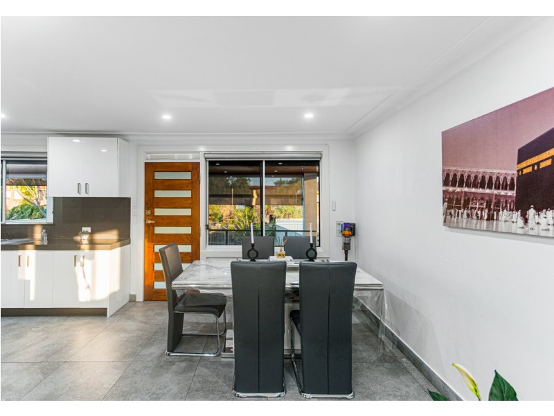 8 Haven Valley Way, Lansvale NSW 2166