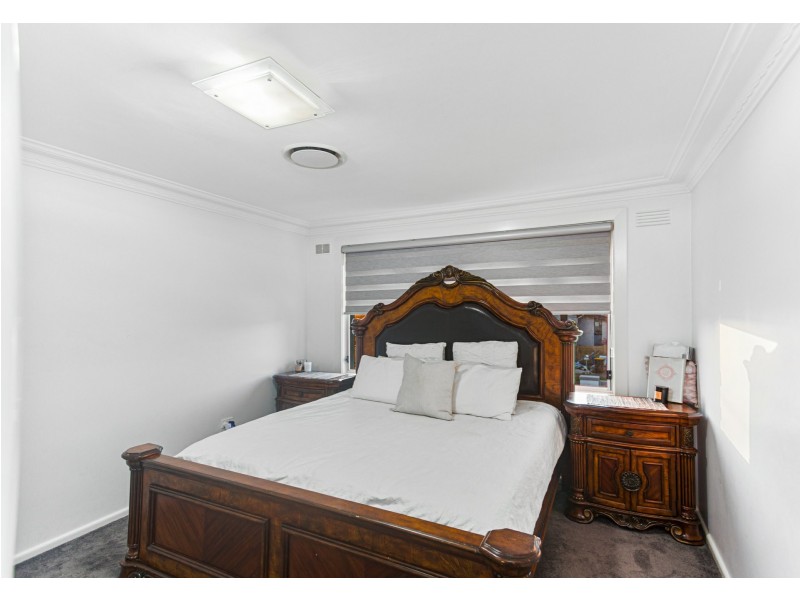 8 Haven Valley Way, Lansvale NSW 2166