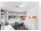 8 Haven Valley Way, Lansvale NSW 2166