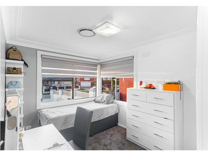 8 Haven Valley Way, Lansvale NSW 2166