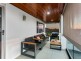 8 Haven Valley Way, Lansvale NSW 2166