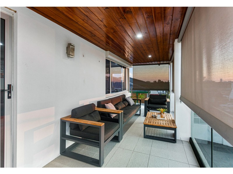 8 Haven Valley Way, Lansvale NSW 2166