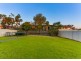 8 Haven Valley Way, Lansvale NSW 2166