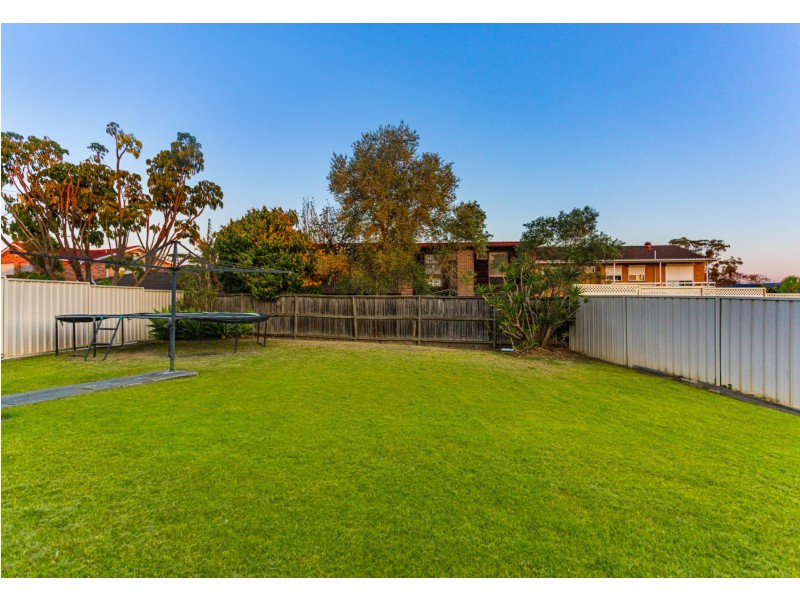 8 Haven Valley Way, Lansvale NSW 2166