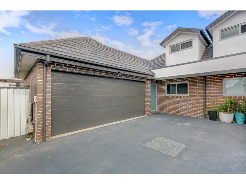 4/103 Market Street, Condell Park NSW 2200