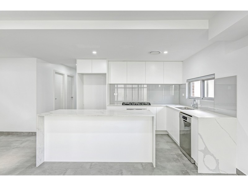 4/103 Market Street, Condell Park NSW 2200