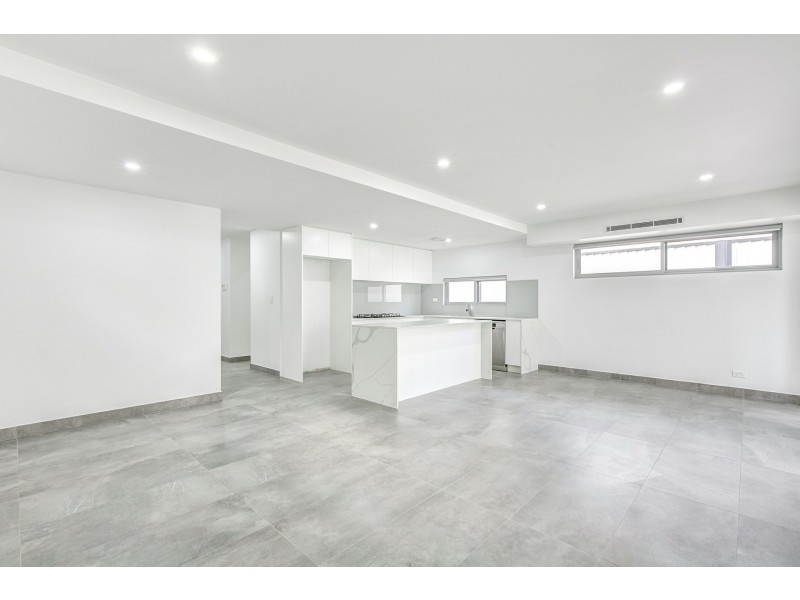 4/103 Market Street, Condell Park NSW 2200