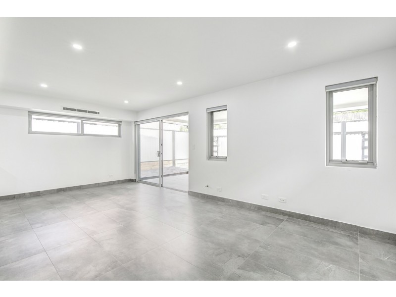 4/103 Market Street, Condell Park NSW 2200