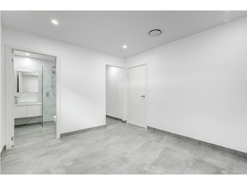 4/103 Market Street, Condell Park NSW 2200