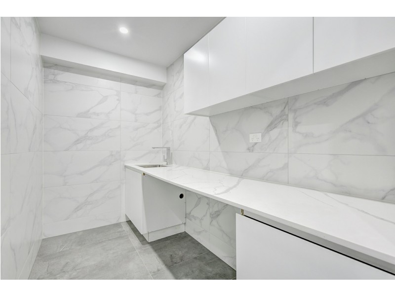 4/103 Market Street, Condell Park NSW 2200