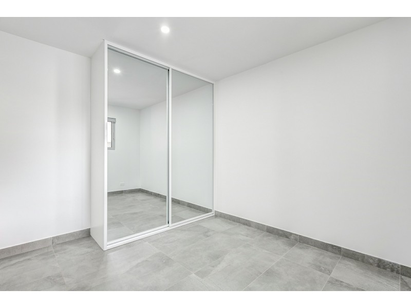 4/103 Market Street, Condell Park NSW 2200