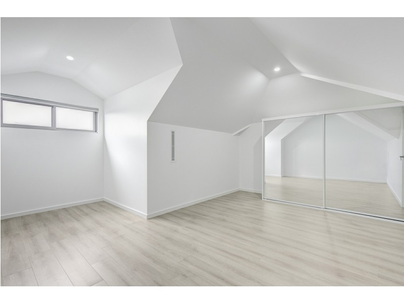 4/103 Market Street, Condell Park NSW 2200