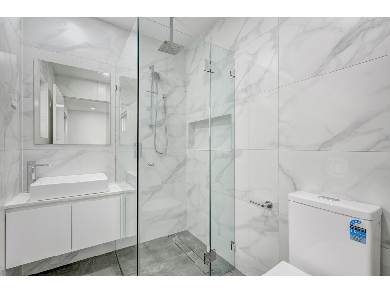 4/103 Market Street, Condell Park NSW 2200