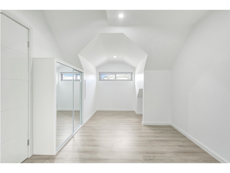 4/103 Market Street, Condell Park NSW 2200