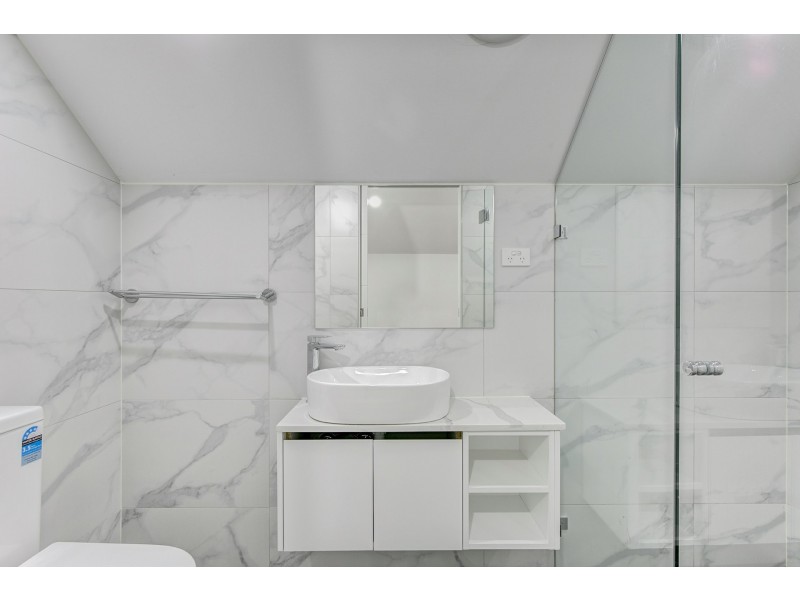 4/103 Market Street, Condell Park NSW 2200