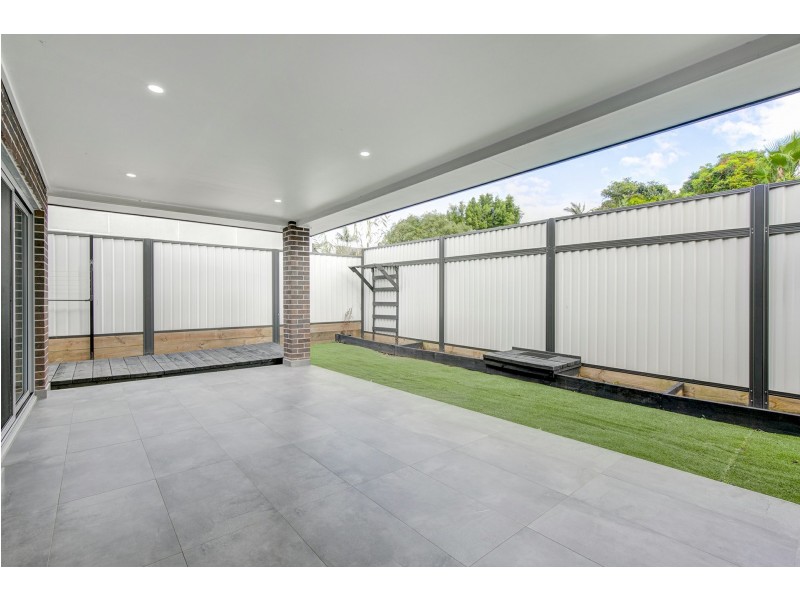 4/103 Market Street, Condell Park NSW 2200