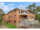 Unit 15/125 Meredith Street, Bankstown NSW 2200