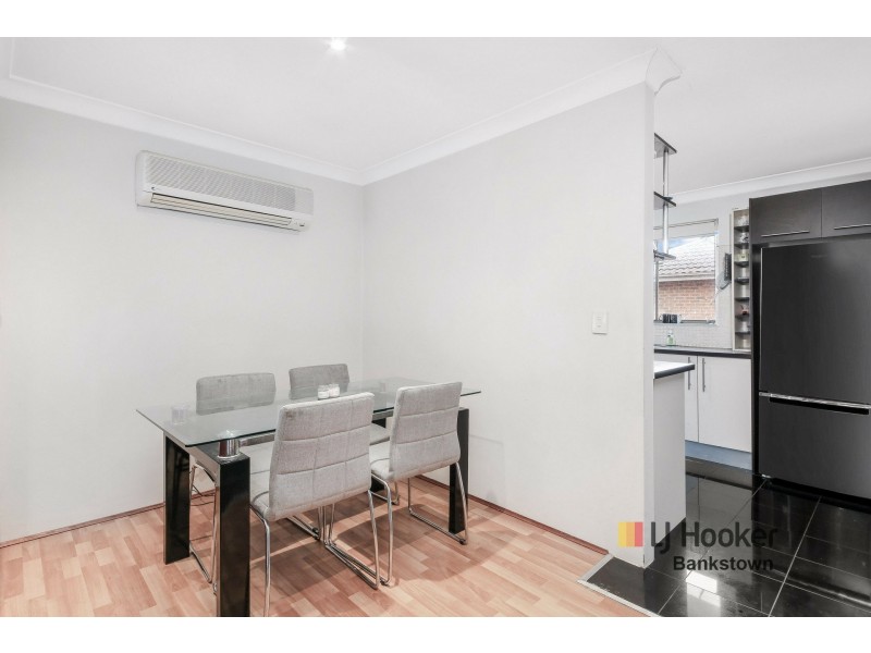 Unit 15/125 Meredith Street, Bankstown NSW 2200