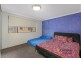 Unit 15/125 Meredith Street, Bankstown NSW 2200
