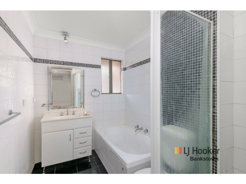 Unit 15/125 Meredith Street, Bankstown NSW 2200