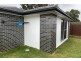 56A Winifred Street, Condell Park NSW 2200