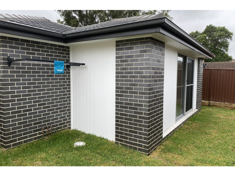 56A Winifred Street, Condell Park NSW 2200